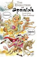 The Evolution of Spanish