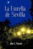 La Estrella de Sevilla
