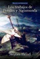Los Trabajos de Persiles y Sigismunda