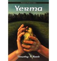 Yerma