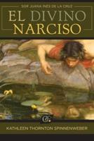 El Divino Narciso