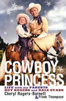 Cowboy Princess