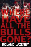 Where Have All the Bulls Gone