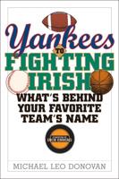 Yankees to Fighting Irish