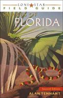 Lone Star Field Guide to the Snakes of Florida