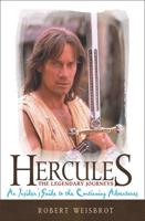 Hercules, the Legendary Journeys