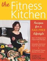 The Fitness Kitchen