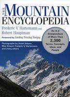 The Mountain Encyclopedia