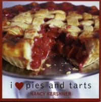 I [Love] Pies and Tarts