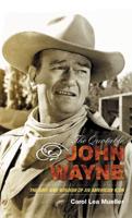 The Quotable John Wayne