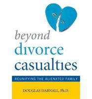 Beyond Divorce Casualties