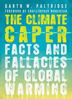 The Climate Caper