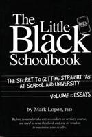 The Little Black Schoolbook, Essays