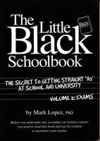 The Little Black Schoolbook, Exams
