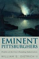 Eminent Pittsburghers