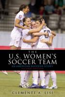 The U.S. Women's Soccer Team