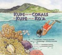 Kupe and the Corals