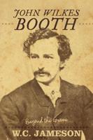 John Wilkes Booth