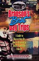 Branson's Best Day Trips