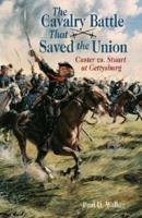 The Cavalry Battle That Saved the Union