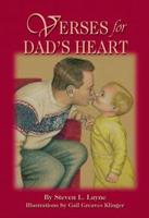 Verses for Dad's Heart