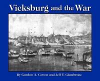 Vicksburg and the War