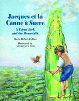 Jacques Et La Canne À Sucre