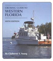 Cruising Guide To Western Florida
