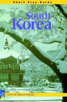 Short Stay Guide South Korea