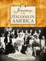 The Journey of the Italians in America