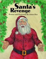 Santa's Revenge