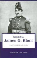 General James G. Blunt