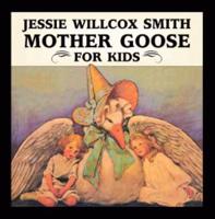Mother Goose for Kids
