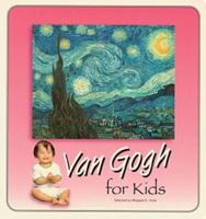 Van Gogh for Kids