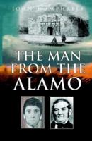 Man from the Alamo