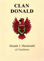 Clan Donald