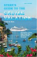 Stern's Guide to the Cruise Vacation