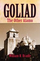 Goliad