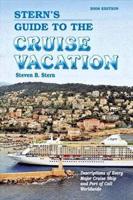 Stern's Guide to the Cruise Vacation