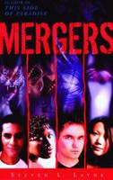 Mergers