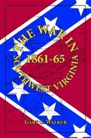War in Southwest Virginia, The