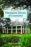 Pelican Guide to Plantation Homes of Louisiana, The