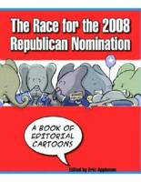The Race for the 2008 Republican Nomination