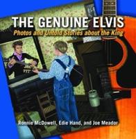 The Genuine Elvis
