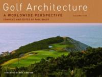 Golf Architecture Volume Five