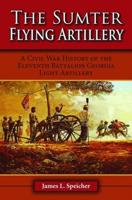 Sumter Flying Artillery, The