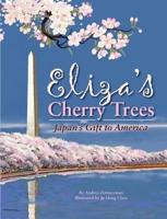 Eliza's Cherry Trees