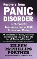 Recovery from Panic Disorder