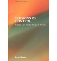 Elusions of Control