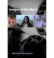 Images of the Word